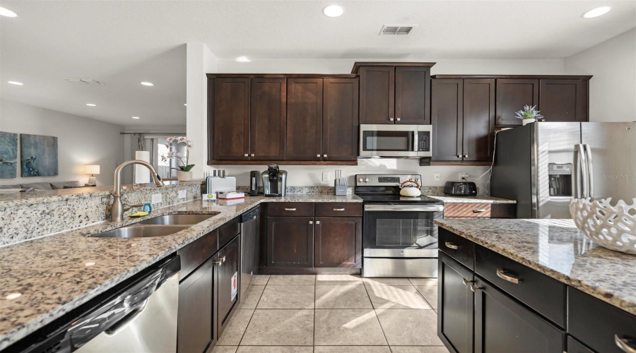 KISSIMMEE, Florida 34747, 6 Bedrooms Bedrooms, ,6 BathroomsBathrooms,Residential,For Sale,MARKER AVE,0,MFRO6375250