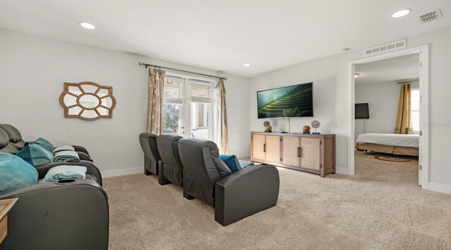 KISSIMMEE, Florida 34747, 6 Bedrooms Bedrooms, ,6 BathroomsBathrooms,Residential,For Sale,MARKER AVE,0,MFRO6375250