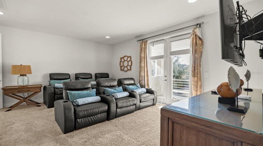 KISSIMMEE, Florida 34747, 6 Bedrooms Bedrooms, ,6 BathroomsBathrooms,Residential,For Sale,MARKER AVE,0,MFRO6375250