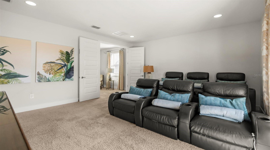 KISSIMMEE, Florida 34747, 6 Bedrooms Bedrooms, ,6 BathroomsBathrooms,Residential,For Sale,MARKER AVE,0,MFRO6375250