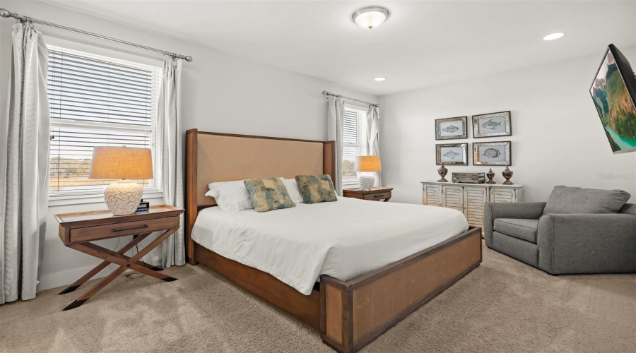 KISSIMMEE, Florida 34747, 6 Bedrooms Bedrooms, ,6 BathroomsBathrooms,Residential,For Sale,MARKER AVE,0,MFRO6375250