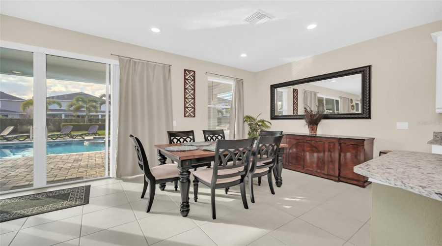 KISSIMMEE, Florida 34747, 4 Bedrooms Bedrooms, ,3 BathroomsBathrooms,Residential,For Sale,SOUTHFIELD,0,MFRO6324507