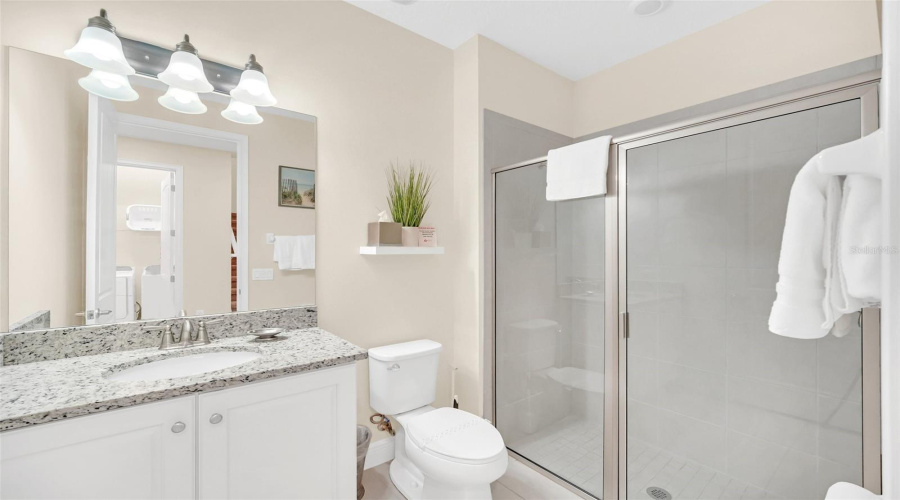 KISSIMMEE, Florida 34747, 4 Bedrooms Bedrooms, ,3 BathroomsBathrooms,Residential,For Sale,SOUTHFIELD,0,MFRO6324507