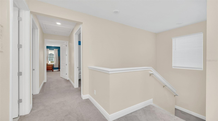 KISSIMMEE, Florida 34747, 4 Bedrooms Bedrooms, ,3 BathroomsBathrooms,Residential,For Sale,SOUTHFIELD,0,MFRO6324507