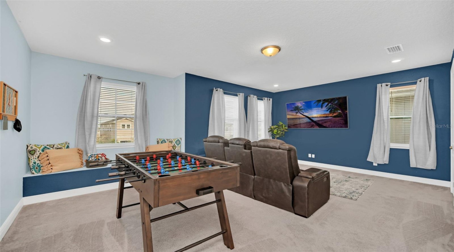 KISSIMMEE, Florida 34747, 4 Bedrooms Bedrooms, ,3 BathroomsBathrooms,Residential,For Sale,SOUTHFIELD,0,MFRO6324507