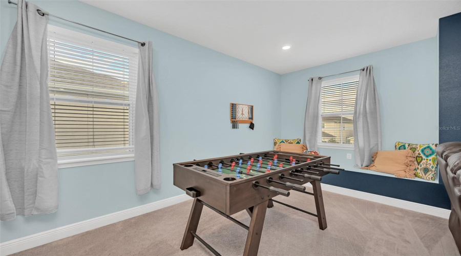 KISSIMMEE, Florida 34747, 4 Bedrooms Bedrooms, ,3 BathroomsBathrooms,Residential,For Sale,SOUTHFIELD,0,MFRO6324507