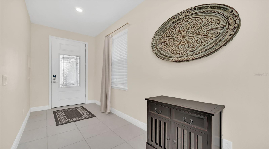 KISSIMMEE, Florida 34747, 4 Bedrooms Bedrooms, ,3 BathroomsBathrooms,Residential,For Sale,SOUTHFIELD,0,MFRO6324507