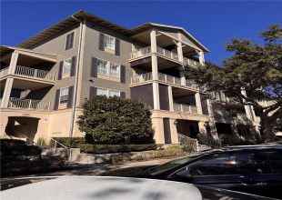 CELEBRATION, Florida 34747, 3 Bedrooms Bedrooms, ,2 BathroomsBathrooms,Residential,For Sale,CAMPUS,0,MFRO6377378