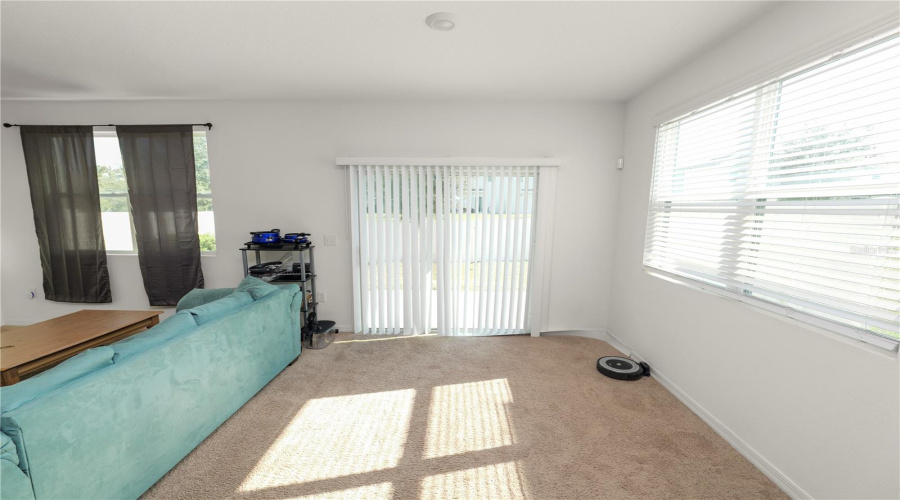 DAVENPORT, Florida 33837, 3 Bedrooms Bedrooms, ,2 BathroomsBathrooms,Residential,For Sale,MADISON,0,MFRL4957526