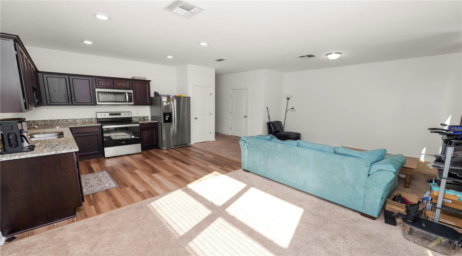 DAVENPORT, Florida 33837, 3 Bedrooms Bedrooms, ,2 BathroomsBathrooms,Residential,For Sale,MADISON,0,MFRL4957526