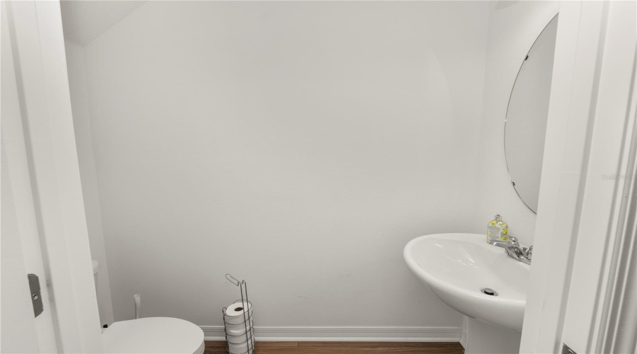 DAVENPORT, Florida 33837, 3 Bedrooms Bedrooms, ,2 BathroomsBathrooms,Residential,For Sale,MADISON,0,MFRL4957526