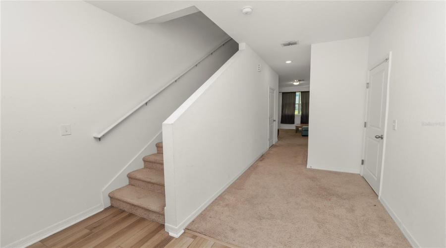 DAVENPORT, Florida 33837, 3 Bedrooms Bedrooms, ,2 BathroomsBathrooms,Residential,For Sale,MADISON,0,MFRL4957526