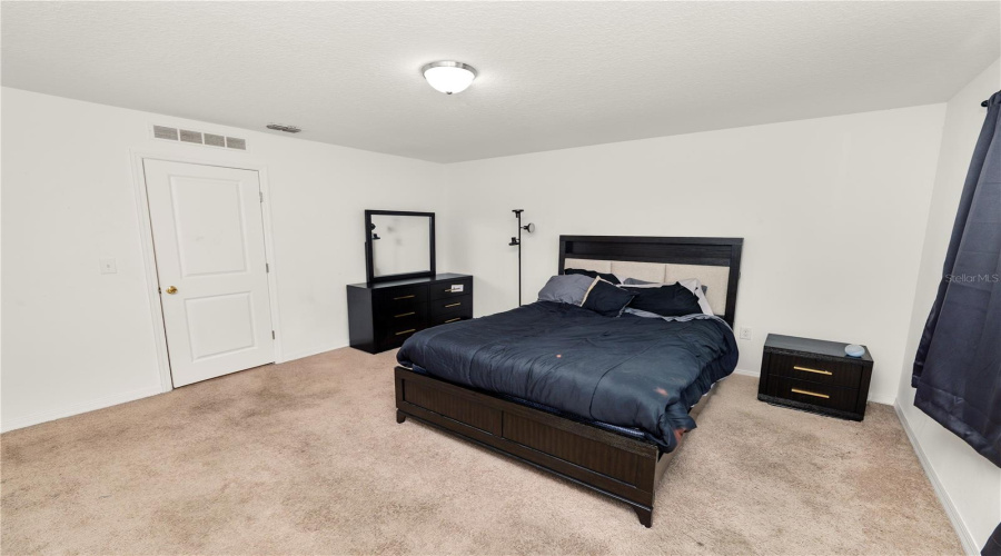 DAVENPORT, Florida 33837, 3 Bedrooms Bedrooms, ,2 BathroomsBathrooms,Residential,For Sale,MADISON,0,MFRL4957526