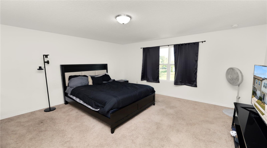 DAVENPORT, Florida 33837, 3 Bedrooms Bedrooms, ,2 BathroomsBathrooms,Residential,For Sale,MADISON,0,MFRL4957526