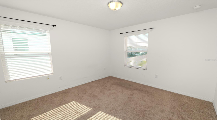 DAVENPORT, Florida 33837, 3 Bedrooms Bedrooms, ,2 BathroomsBathrooms,Residential,For Sale,MADISON,0,MFRL4957526