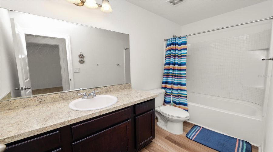 DAVENPORT, Florida 33837, 3 Bedrooms Bedrooms, ,2 BathroomsBathrooms,Residential,For Sale,MADISON,0,MFRL4957526