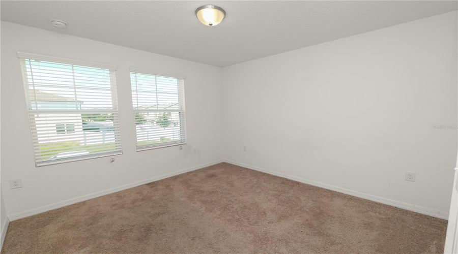 DAVENPORT, Florida 33837, 3 Bedrooms Bedrooms, ,2 BathroomsBathrooms,Residential,For Sale,MADISON,0,MFRL4957526