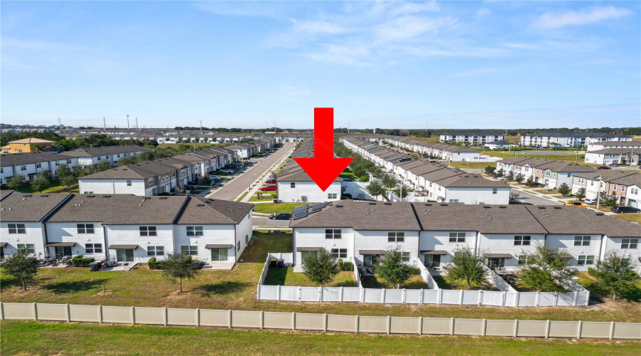 DAVENPORT, Florida 33837, 3 Bedrooms Bedrooms, ,2 BathroomsBathrooms,Residential,For Sale,MADISON,0,MFRL4957526