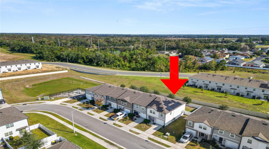 DAVENPORT, Florida 33837, 3 Bedrooms Bedrooms, ,2 BathroomsBathrooms,Residential,For Sale,MADISON,0,MFRL4957526