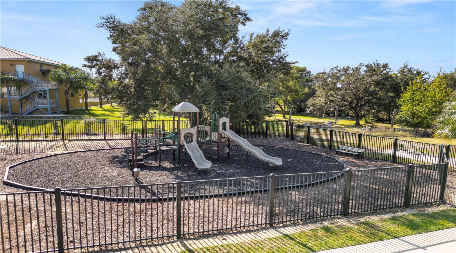 DAVENPORT, Florida 33837, 3 Bedrooms Bedrooms, ,2 BathroomsBathrooms,Residential,For Sale,MADISON,0,MFRL4957526