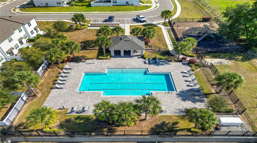 DAVENPORT, Florida 33837, 3 Bedrooms Bedrooms, ,2 BathroomsBathrooms,Residential,For Sale,MADISON,0,MFRL4957526