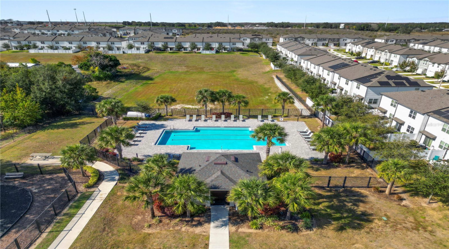 DAVENPORT, Florida 33837, 3 Bedrooms Bedrooms, ,2 BathroomsBathrooms,Residential,For Sale,MADISON,0,MFRL4957526