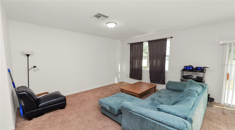 DAVENPORT, Florida 33837, 3 Bedrooms Bedrooms, ,2 BathroomsBathrooms,Residential,For Sale,MADISON,0,MFRL4957526