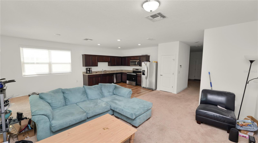 DAVENPORT, Florida 33837, 3 Bedrooms Bedrooms, ,2 BathroomsBathrooms,Residential,For Sale,MADISON,0,MFRL4957526