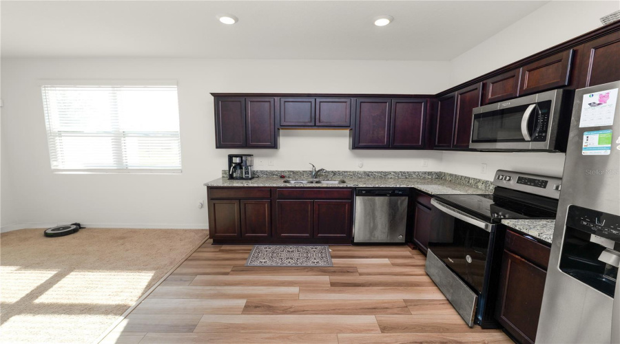 DAVENPORT, Florida 33837, 3 Bedrooms Bedrooms, ,2 BathroomsBathrooms,Residential,For Sale,MADISON,0,MFRL4957526