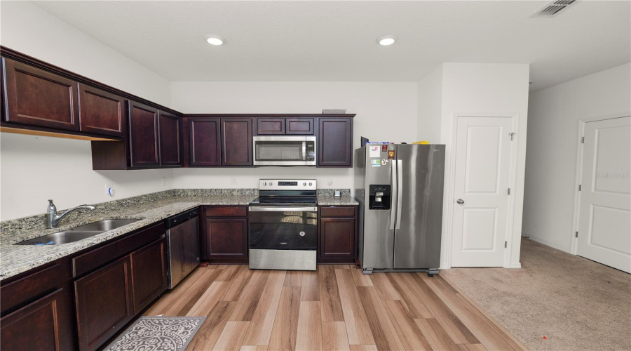 DAVENPORT, Florida 33837, 3 Bedrooms Bedrooms, ,2 BathroomsBathrooms,Residential,For Sale,MADISON,0,MFRL4957526