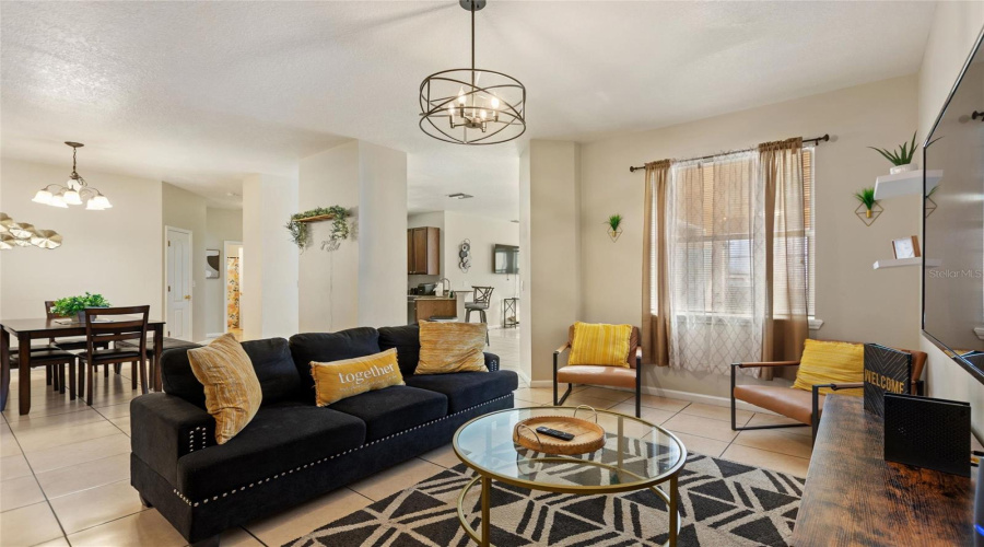 DAVENPORT, Florida 33837, 4 Bedrooms Bedrooms, ,3 BathroomsBathrooms,Residential,For Sale,CAPTAIN HOOK,0,MFRL4958942