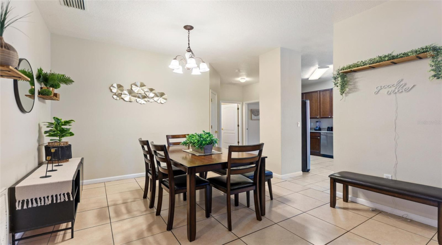 DAVENPORT, Florida 33837, 4 Bedrooms Bedrooms, ,3 BathroomsBathrooms,Residential,For Sale,CAPTAIN HOOK,0,MFRL4958942