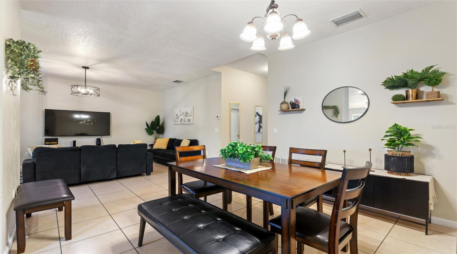 DAVENPORT, Florida 33837, 4 Bedrooms Bedrooms, ,3 BathroomsBathrooms,Residential,For Sale,CAPTAIN HOOK,0,MFRL4958942