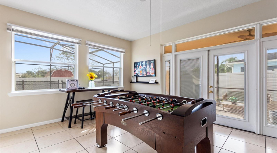 DAVENPORT, Florida 33837, 4 Bedrooms Bedrooms, ,3 BathroomsBathrooms,Residential,For Sale,CAPTAIN HOOK,0,MFRL4958942