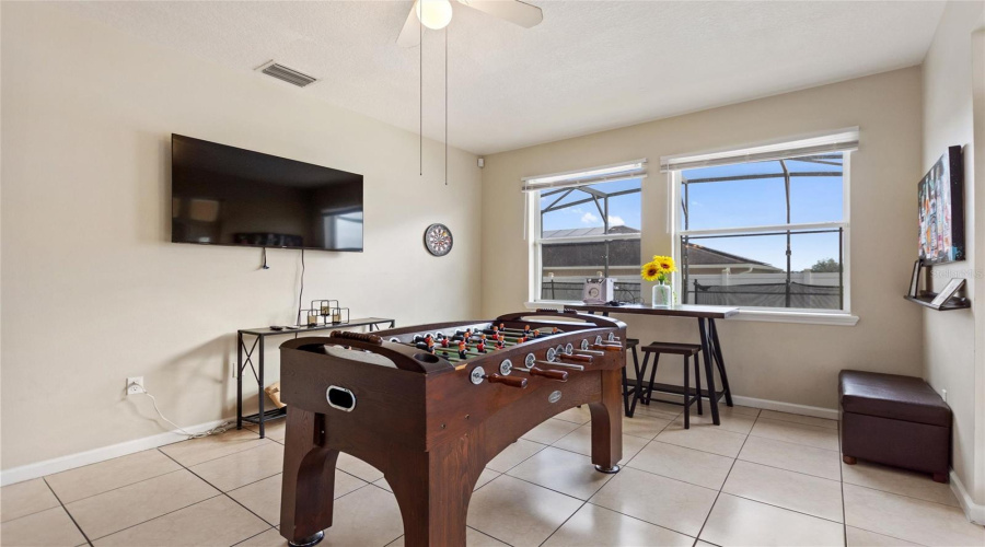 DAVENPORT, Florida 33837, 4 Bedrooms Bedrooms, ,3 BathroomsBathrooms,Residential,For Sale,CAPTAIN HOOK,0,MFRL4958942