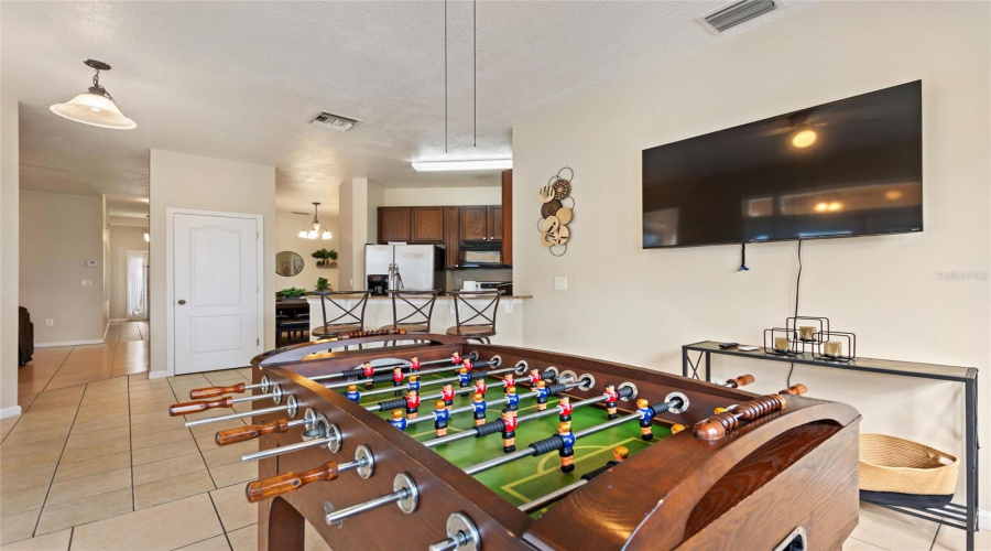 DAVENPORT, Florida 33837, 4 Bedrooms Bedrooms, ,3 BathroomsBathrooms,Residential,For Sale,CAPTAIN HOOK,0,MFRL4958942