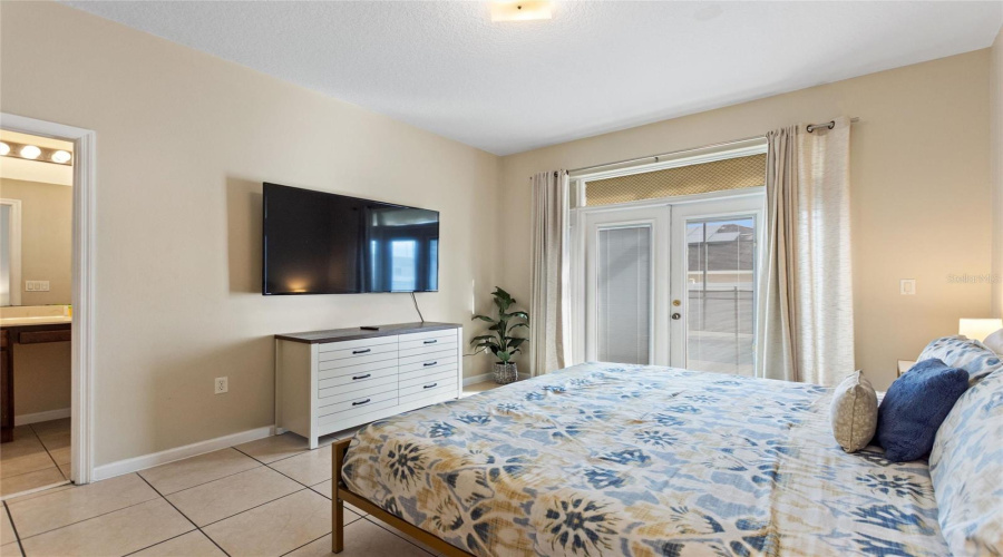 DAVENPORT, Florida 33837, 4 Bedrooms Bedrooms, ,3 BathroomsBathrooms,Residential,For Sale,CAPTAIN HOOK,0,MFRL4958942