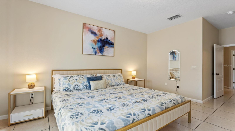 DAVENPORT, Florida 33837, 4 Bedrooms Bedrooms, ,3 BathroomsBathrooms,Residential,For Sale,CAPTAIN HOOK,0,MFRL4958942