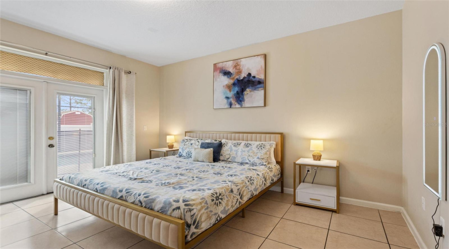 DAVENPORT, Florida 33837, 4 Bedrooms Bedrooms, ,3 BathroomsBathrooms,Residential,For Sale,CAPTAIN HOOK,0,MFRL4958942