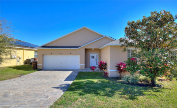 DAVENPORT, Florida 33837, 4 Bedrooms Bedrooms, ,3 BathroomsBathrooms,Residential,For Sale,CAPTAIN HOOK,0,MFRL4958942