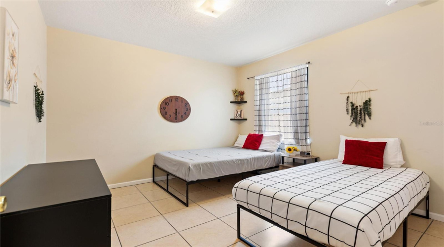 DAVENPORT, Florida 33837, 4 Bedrooms Bedrooms, ,3 BathroomsBathrooms,Residential,For Sale,CAPTAIN HOOK,0,MFRL4958942