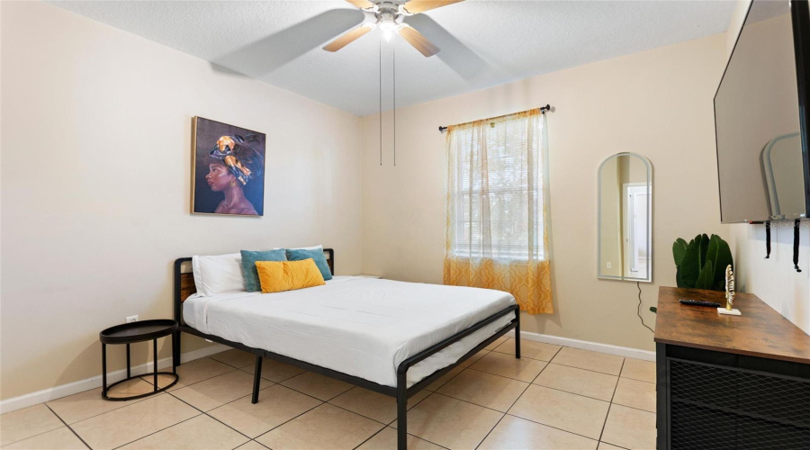 DAVENPORT, Florida 33837, 4 Bedrooms Bedrooms, ,3 BathroomsBathrooms,Residential,For Sale,CAPTAIN HOOK,0,MFRL4958942