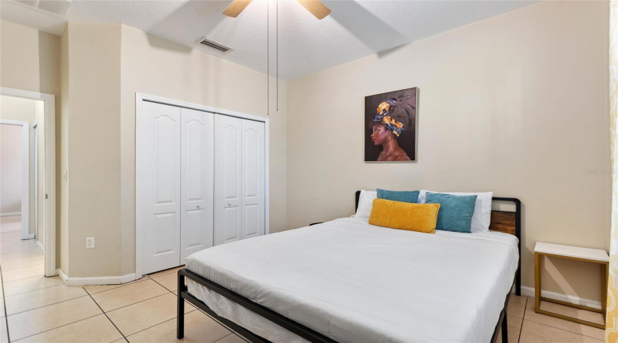 DAVENPORT, Florida 33837, 4 Bedrooms Bedrooms, ,3 BathroomsBathrooms,Residential,For Sale,CAPTAIN HOOK,0,MFRL4958942