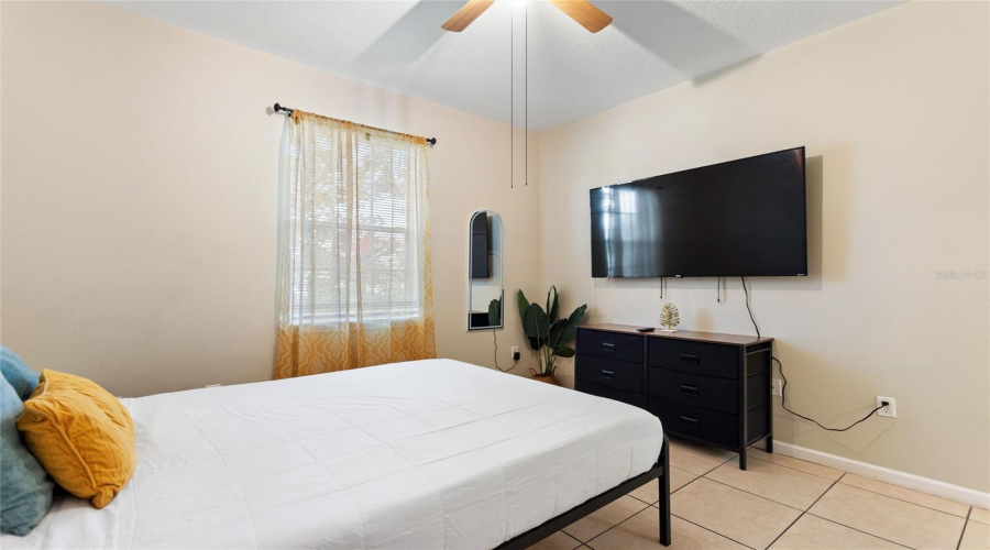 DAVENPORT, Florida 33837, 4 Bedrooms Bedrooms, ,3 BathroomsBathrooms,Residential,For Sale,CAPTAIN HOOK,0,MFRL4958942