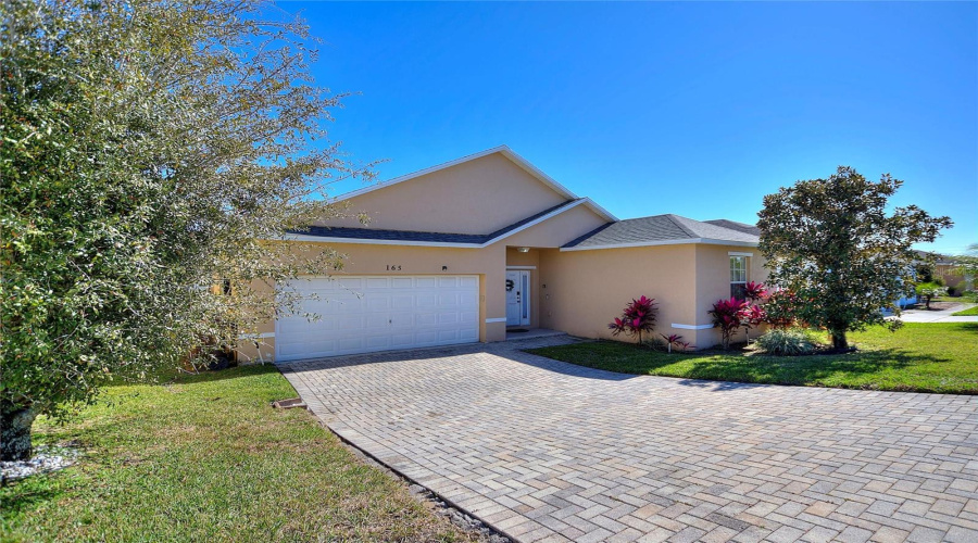 DAVENPORT, Florida 33837, 4 Bedrooms Bedrooms, ,3 BathroomsBathrooms,Residential,For Sale,CAPTAIN HOOK,0,MFRL4958942