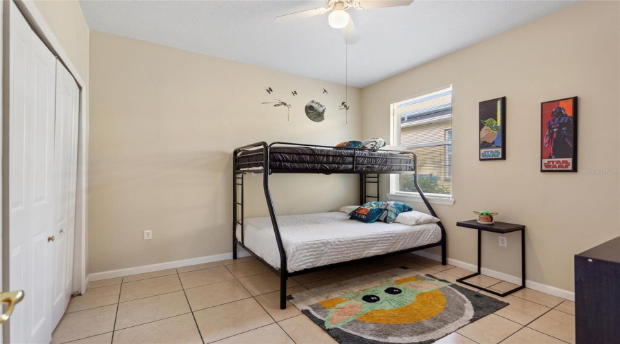 DAVENPORT, Florida 33837, 4 Bedrooms Bedrooms, ,3 BathroomsBathrooms,Residential,For Sale,CAPTAIN HOOK,0,MFRL4958942