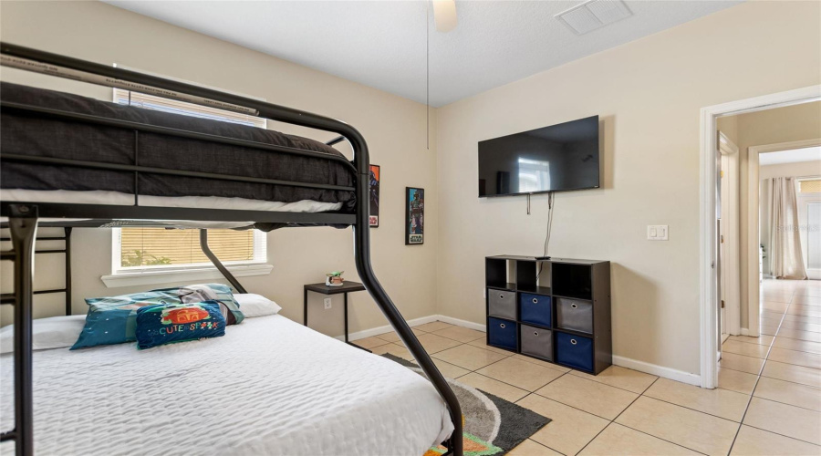 DAVENPORT, Florida 33837, 4 Bedrooms Bedrooms, ,3 BathroomsBathrooms,Residential,For Sale,CAPTAIN HOOK,0,MFRL4958942