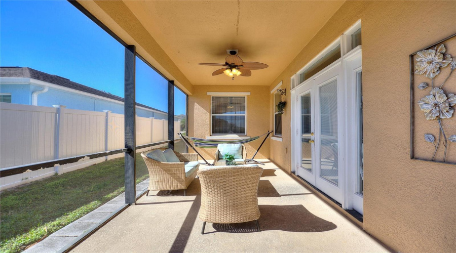 DAVENPORT, Florida 33837, 4 Bedrooms Bedrooms, ,3 BathroomsBathrooms,Residential,For Sale,CAPTAIN HOOK,0,MFRL4958942