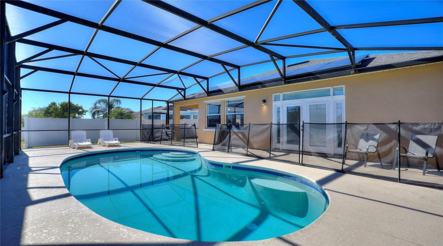 DAVENPORT, Florida 33837, 4 Bedrooms Bedrooms, ,3 BathroomsBathrooms,Residential,For Sale,CAPTAIN HOOK,0,MFRL4958942