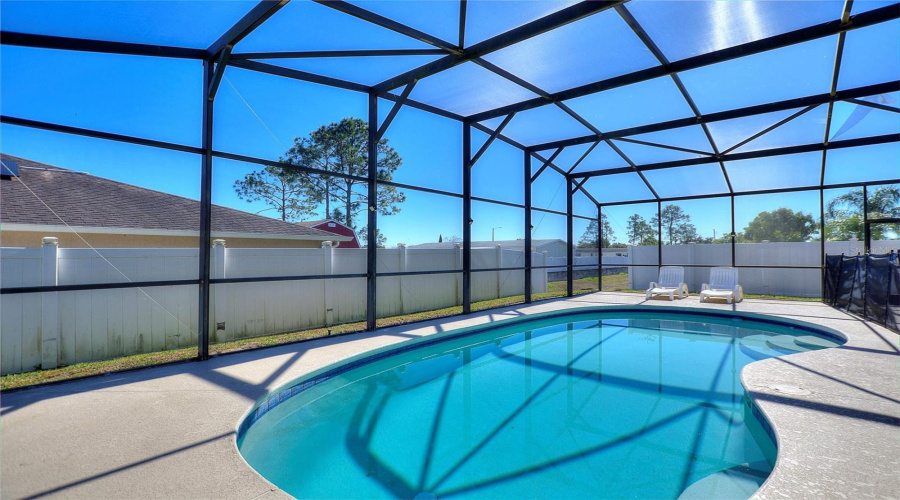 DAVENPORT, Florida 33837, 4 Bedrooms Bedrooms, ,3 BathroomsBathrooms,Residential,For Sale,CAPTAIN HOOK,0,MFRL4958942